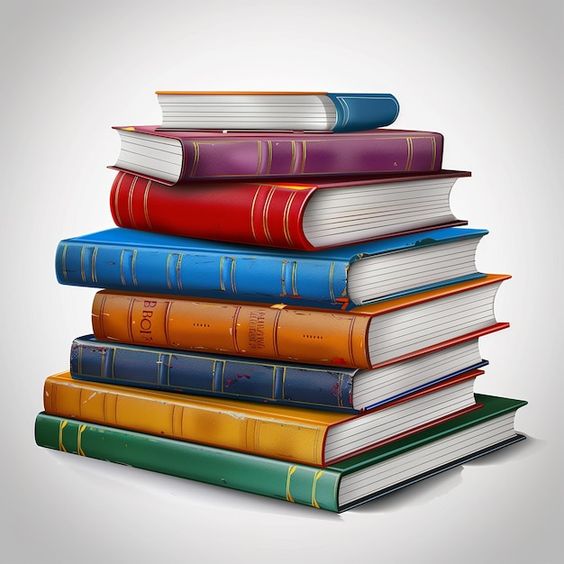 Best Books on environmental issues 